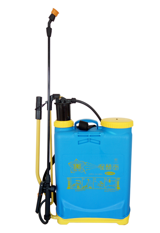 1589101452226219.jpg 濛花單管?chē)婌F器.jpg